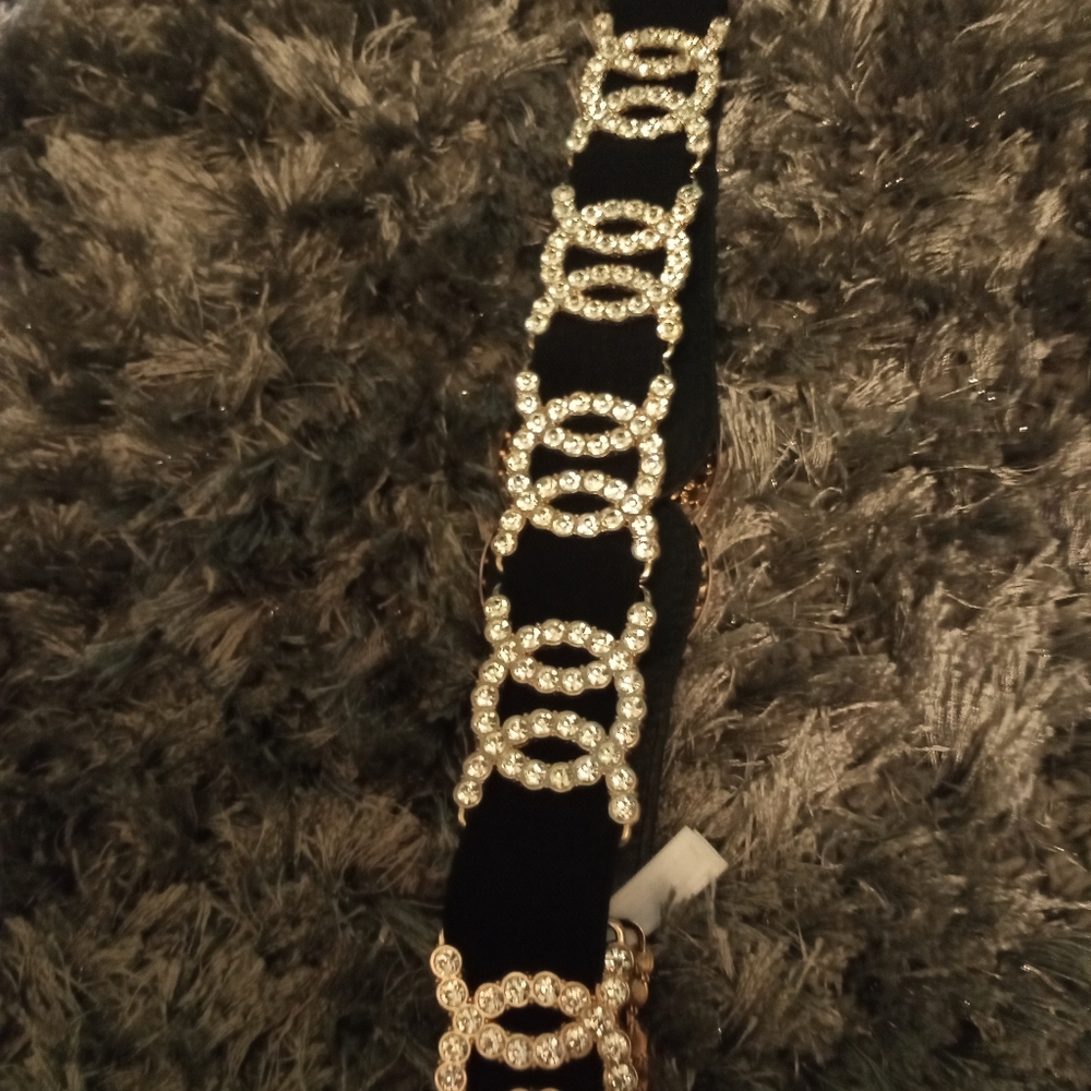 Accessories bundle - Picture 6 of 8